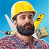 HouseFlipper2手机版