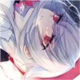 阿卡伊Arcaea