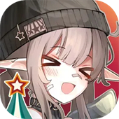 雪松游戏