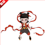遥遥领先直装