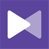 KMPlayer播放器