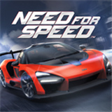 极品飞车10重制版