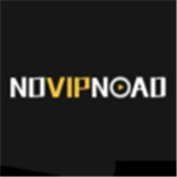 NOVIPNOAD