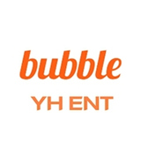 乐华Bubble安卓版
