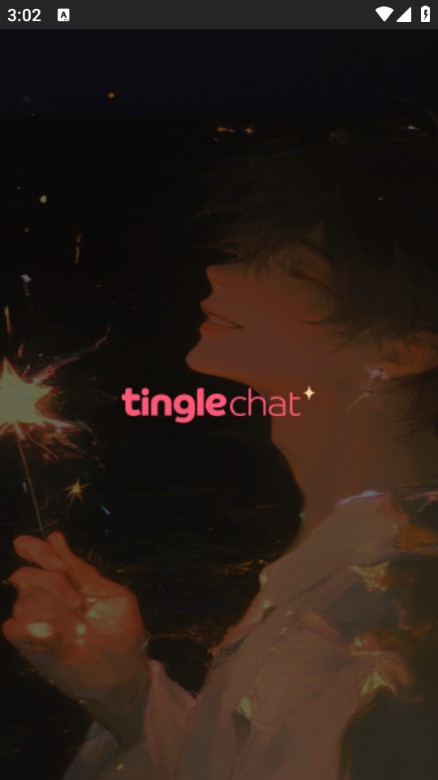 TingleChat
