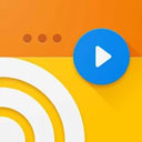 Web Video Caster投屏