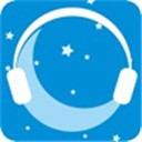 月亮听书有声读物