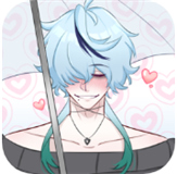 雨中的执念汉化版