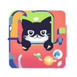看剧猫box