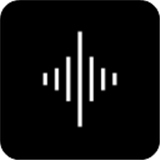 Soundbrenner安卓版
