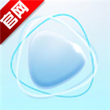 蓝天视频2026
