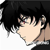 小毅连点器挙头版