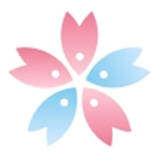 樱花字幕翻译软件