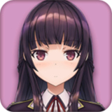 催眠hypnoapp2