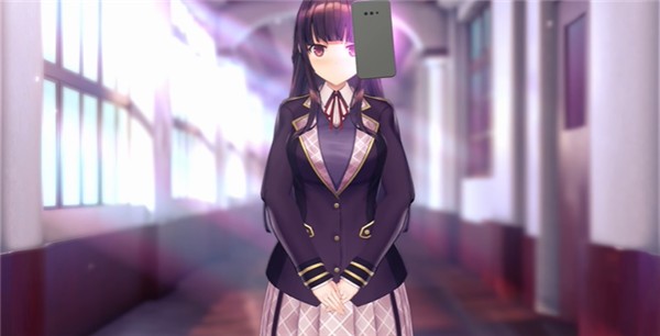 催眠hypnoapp2