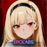 魔姬猎人手游