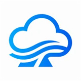 知时天气