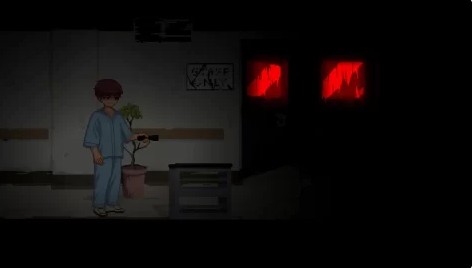 HospitalSeduction安卓版