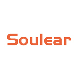Soulear可视采耳
