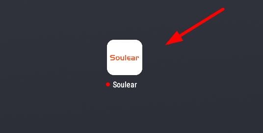 Soulear可视采耳