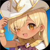 盗梦英雄2幻野国际服