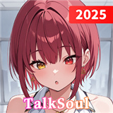 TalkSoulAI