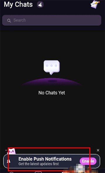 TalkSoulAI