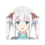 iwara里站