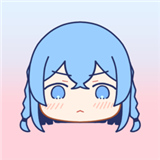 lanerc官方正版