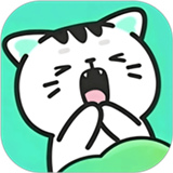 青漫app