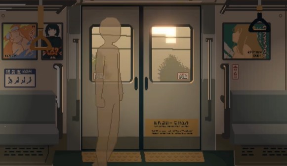 45号电车移植版