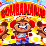 BOMBANANA手机版