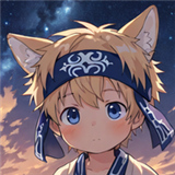 NAMAIKI最新版