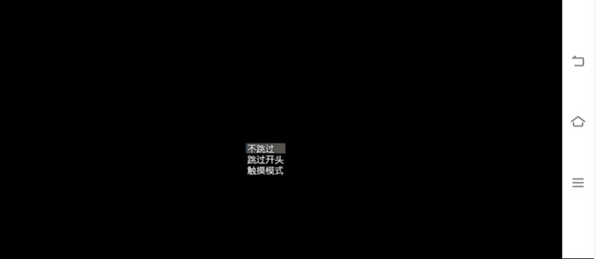 时间静止校园