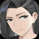 东北之夏手机版