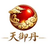 天御丹公益脚本