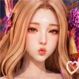 欲望王座E服