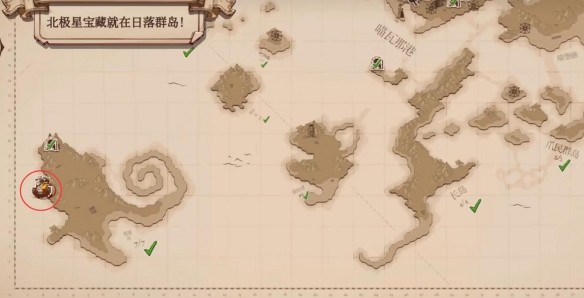 猫咪斗恶龙3手机版