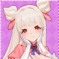 星际水手国际服