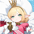 星际水手国际服
