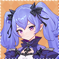 星际水手国际服
