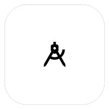 LT画质助手1.6版本