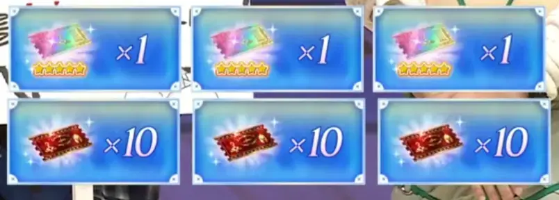 棕色尘埃2三周年版