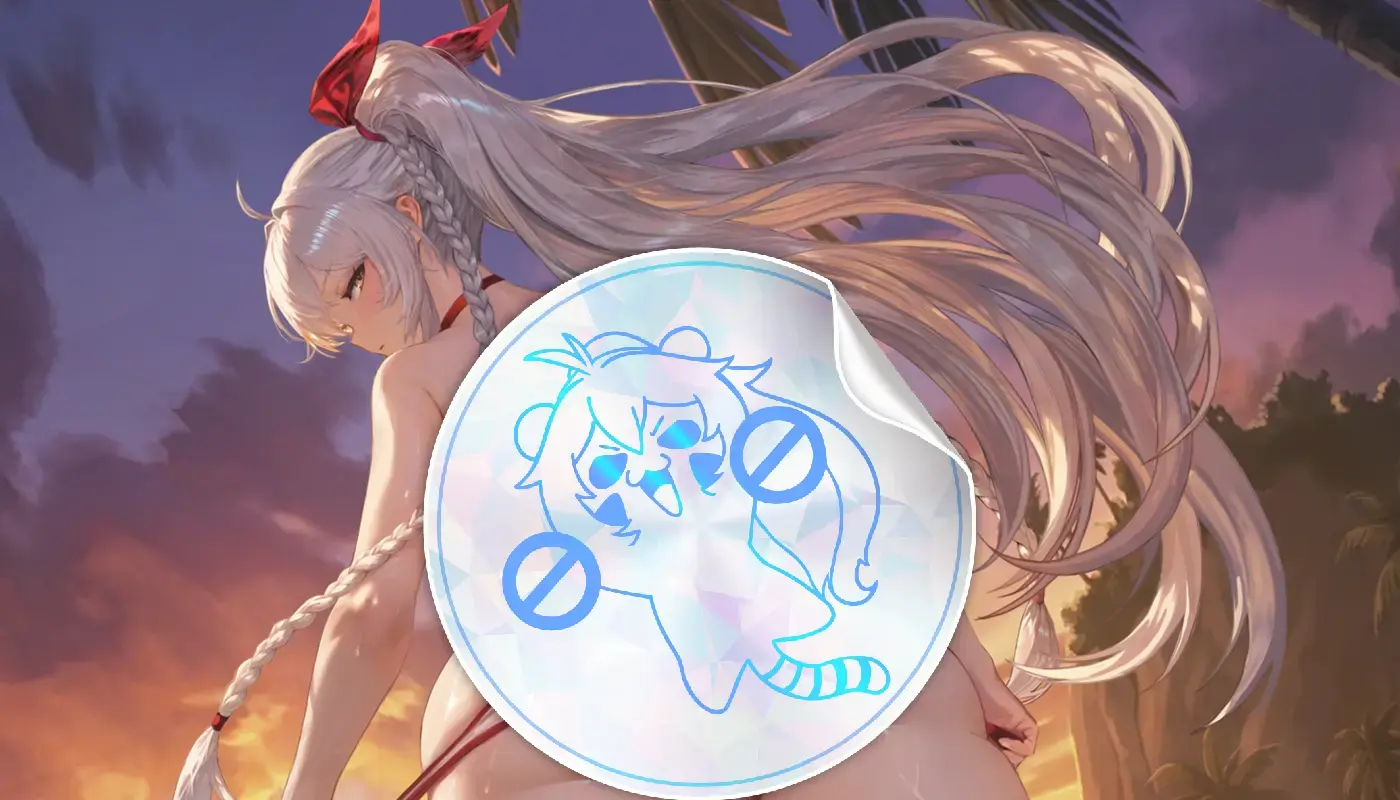 棕色尘埃2三周年版