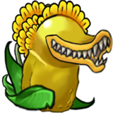 植物大战僵尸融合Expand版