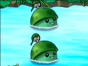 植物大战僵尸融合Expand版