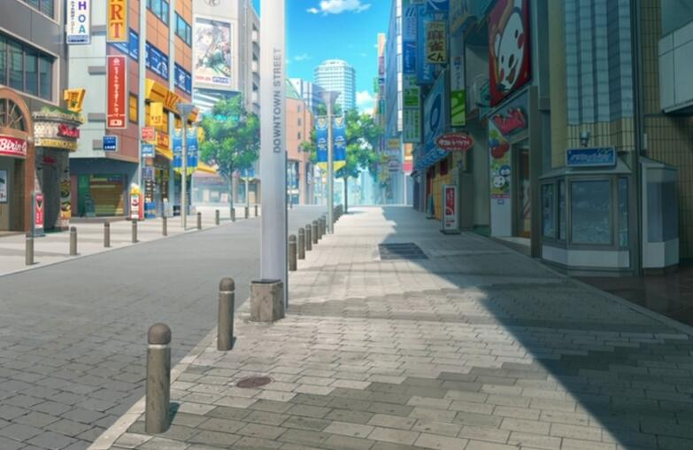 催眠复仇者汉化版