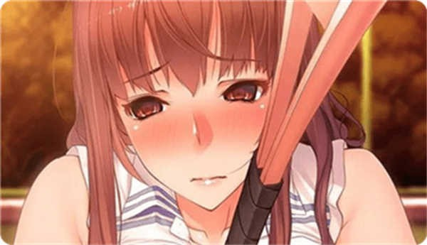 催眠复仇者汉化版