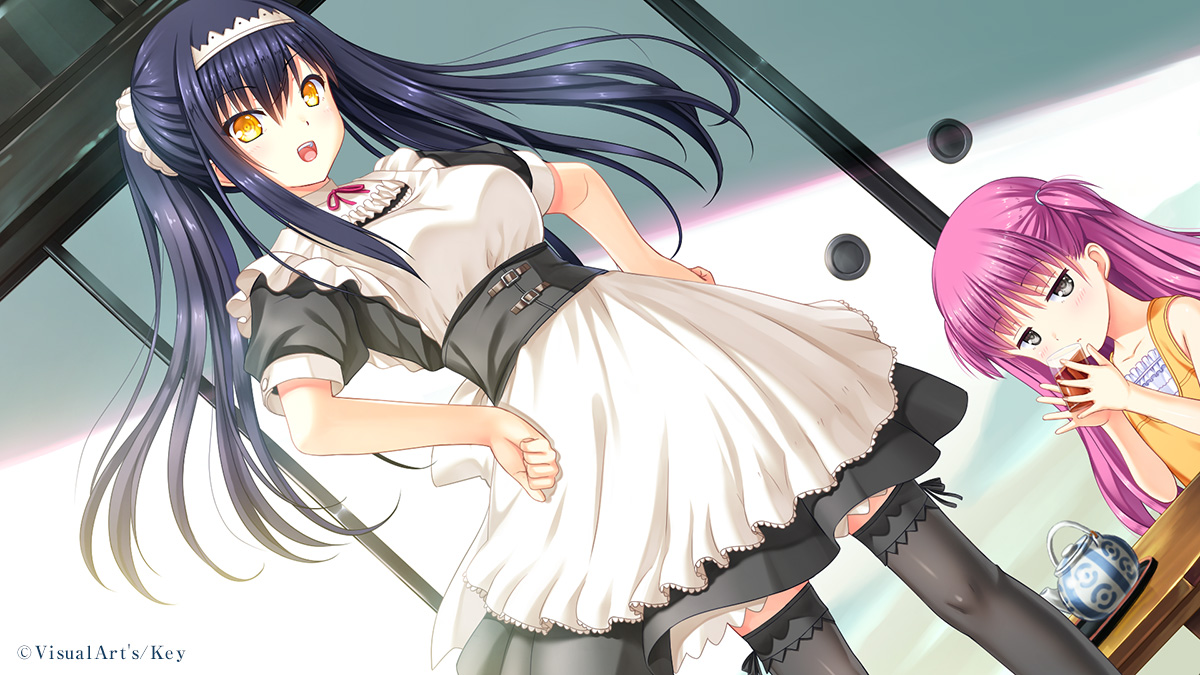 夏日口袋RB