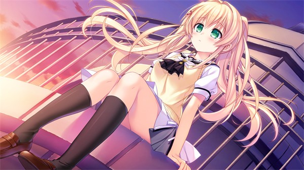 夏日口袋RB